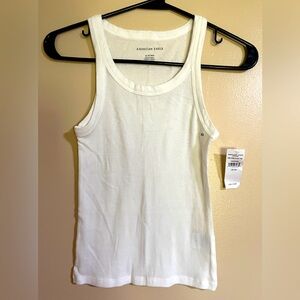 American Eagle Tank Top